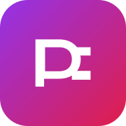 Resume2Portfolio AI