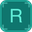 ResumeATS