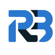 ResumeBold