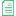 Resume Build