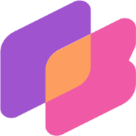 Resume Builder