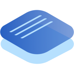 ResumeBuilder.so