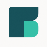 Resume Builder Hub