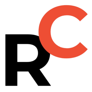Resume Captain