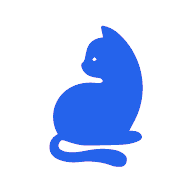 ResumeCat