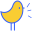 ResumeChirp