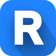 Resume Companion