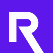 ResumeDesign.ai