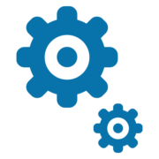 Resume Engine