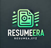 ResumeEra