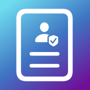 Resume Creator