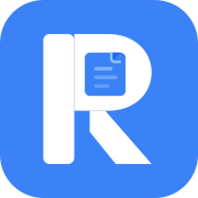 ResumeExpert