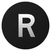 ResumeFast