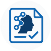ResumeFixerPro