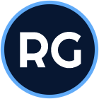 Resume Ground