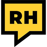 ResumeHelp
