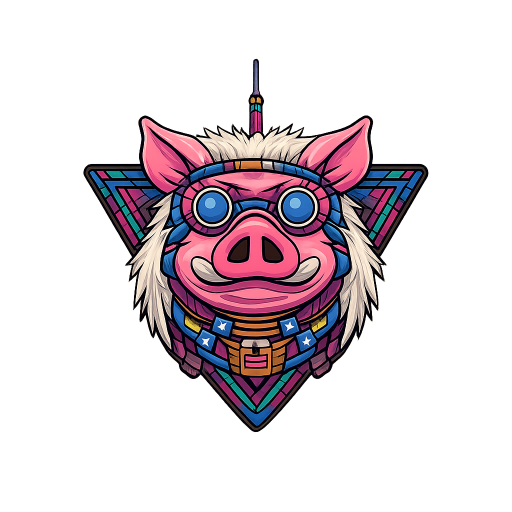 ResumeHog