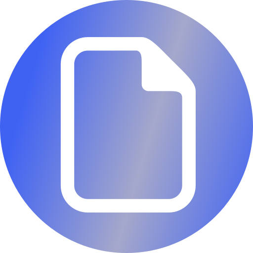 Resumeily