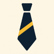 ResumeJudge