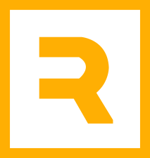 ResumeKraft