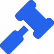 ResumeLawyer