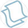 ResumeMaker