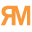 Resumemaker