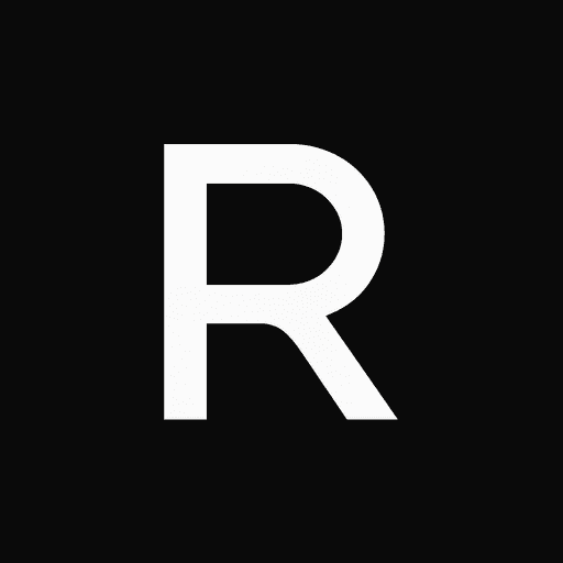 ResumeMax
