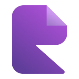 Resume Mentor