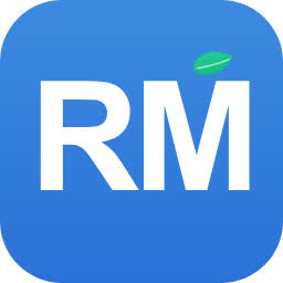 ResumeMint