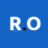 Resume Optimizer Pro