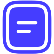 Resume Parser API