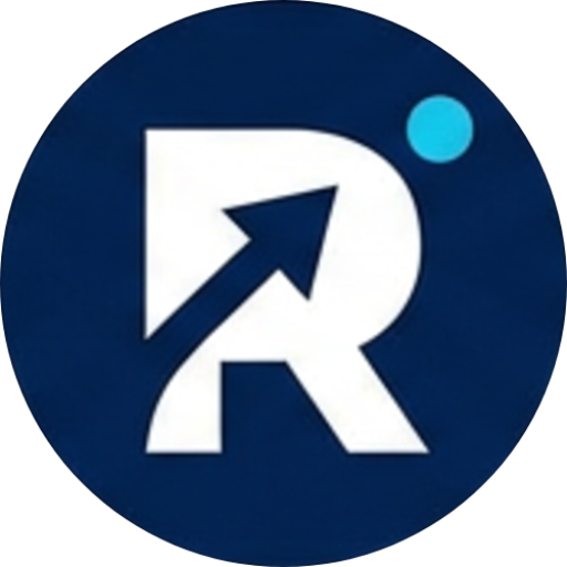 ResumePlusAI