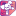 ResumePuppy