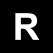 Resume Refiner