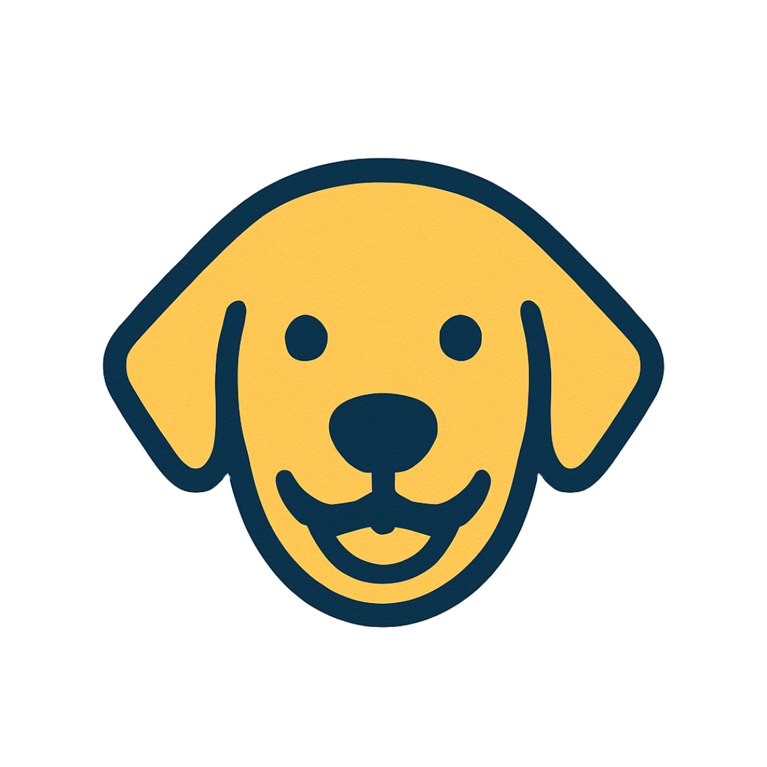 Resume Retriever