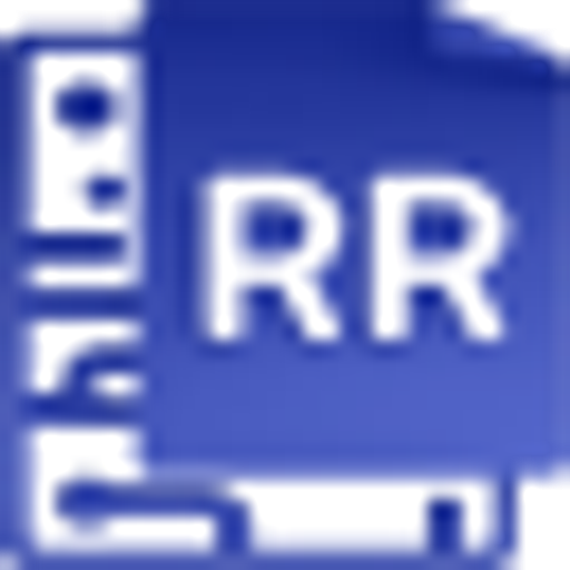 Resume Revival