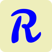 ResumesTemplate