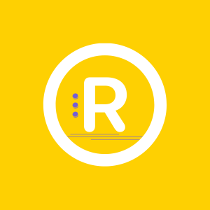 ResumeShaperAI