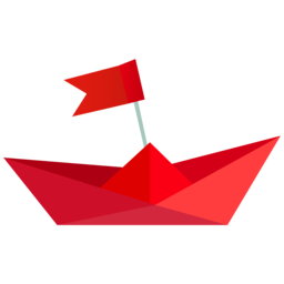 ResumeShip