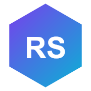 ResumeSnap