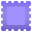 Resume Stamp