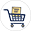 ResumeStore