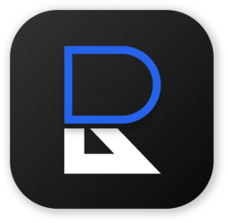 ResumeStudio