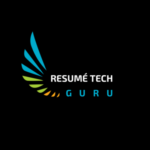 ResumeTech