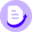 ResumeUp.AI