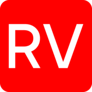 ResumeViking