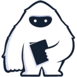 Resume Yeti