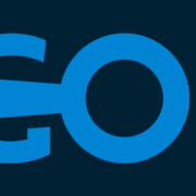 ResumGO