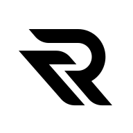 Resumify